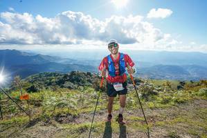 BIB: 
                            <button type="button" onclick="openModal(19007076)" class="btn btn-primary btn-sm float-right btn-popup" data-toggle="modal" data-target=".modal-high-quality">
                        <i class="fas fa-shopping-cart"></i> Add to Cart
                    </button>
                                            <button type="button" onclick="isThisMe(19007076, true)" class="btn btn-success btn-sm float-right btn-popup btn-isme hidden" data-toggle="tooltip" data-placement="bottom" title="นี่คือรูปของคุณใช่ไหม คลิกที่นี่เพื่อเอาเข้าอัลบั้ม">
                        <i class="fas fa-plus"></i> Add to album
                    </button>
                    <button type="button" onclick="isThisMe(19007076, false)" class="btn btn-warning btn-sm float-right btn-popup btn-isnotme hidden">
                        <i class="fas fa-ban"></i> Remove from album
                    </button>